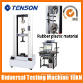 Tension Testing Machine+Electronic Universal Tensile Testing Machine+Tensile Strength Tester